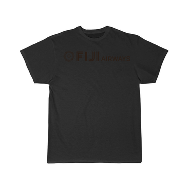 FIJI AIRLINE T-SHIRT 2